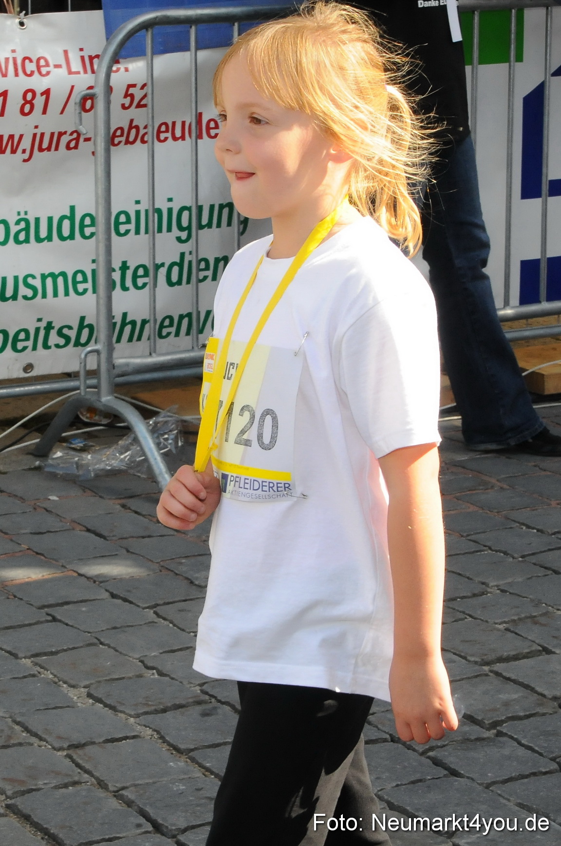 Bambini Laeufe 2010 0028